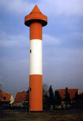 Lemwerder Oberfeuer (1983)