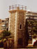 Torre del Mar (1969)