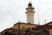 Cabo de Gata