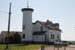 Old Brant Point