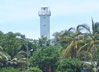 Punta Maldonado