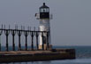 St. Joseph Pier Light(s)