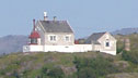 Barøya