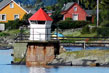 Lindøya