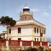 Cabo Oropesa