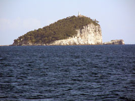 Isola del Tino (1884)