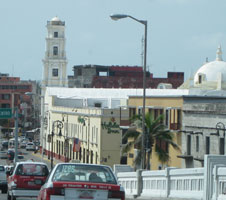Veracruz (1872)