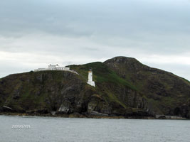 Maughold Head