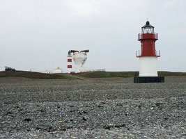 Point of Ayre Low
